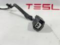 разъем (фишка) проводки Tesla Model 3 1 поколение 2019, 1567964-02-A - фото №2