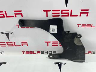 Панель багажного отделения (пластик) Tesla Model 3 1 поколение 2019, 1500372-00-A