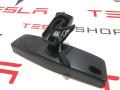зеркало салона Tesla Model S 1 поколение 2013, 6006941-00-B, 14B24210202B - фото №4