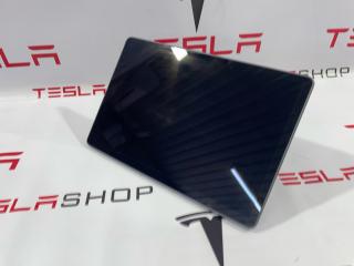 Монитор (дисплей) Tesla Model 3 1 поколение 2019, 1089543-00-B