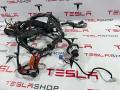 разъем (фишка) проводки Tesla Model 3 1 поколение 2019, 1567964-02-B - фото №3