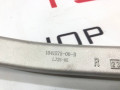 Рычаг передний нижний (банан) Tesla Model X 1 поколение 2019, электро, 1041575-00-B, 1041571-00-B - фото №4