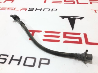 шланг тормозной заднего Tesla Model 3 1 поколение 2022, 1044731-00-D