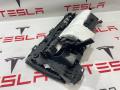 бардачок Tesla Model 3 1 поколение 2019, 1083340-00-H - фото №3