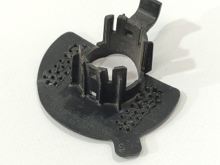 Кронштейн крепления парктроника Tesla Model 3 1 поколение 2020, 1088445-00-B