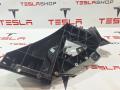 крепление фары правой Tesla Model X 1 поколение 2018, 1043612-00-F - фото №4