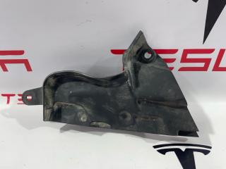 Накладка опоры (стакана) амортизатора Tesla Model 3 1 поколение 2019, 1081695-00-A