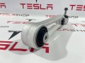 рычаг передний Tesla Model S 1 поколение [рестайлинг] 2019, 1027351-00-C, 1048951-00-B, 6007997-00-B - фото №4