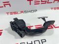 педаль Tesla Model 3 1 поколение 2019, 1044695-00-A, 1011298 - фото №3