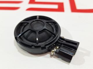 динамик высокочастотный (пищалка) Tesla Model X 1 поколение [рестайлинг] 2022, 160799900B