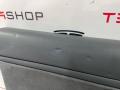 обшивка двери передняя левая Tesla Model 3 1 поколение 2019, 1477301-91-C, 1105093-00-D - фото №6