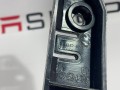 Кронштейн крепления направляющая бампер крыло Tesla Model 3 1 поколение 2020, 1084182-00-E - фото №4