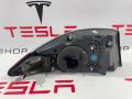 фонарь задний правый Tesla Model S 1 поколение [рестайлинг] 2018, 1022421-00-C, 6005919-00-D - фото №4