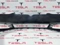 бампер передний Tesla Model S 1 поколение [рестайлинг] 2018, 1056370-S0-A - фото №3