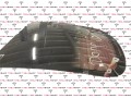 Стекло панорамной крыши Tesla Model 3 1 поколение 2019, 1472925-00-B - фото №2