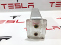 Стакан подрамника переднего Tesla Model 3 1 поколение (2017 - 2026), 1109193-00-B - фото №2