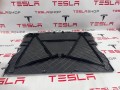 Защита подрамника Tesla Model Y 1 поколение 2021, 1499151-00-C - фото №2