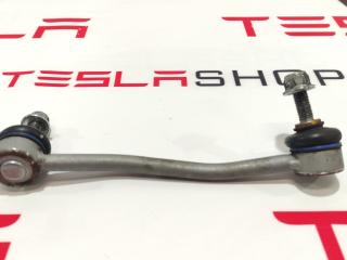 стойка стабилизатора Tesla Model S 1 поколение 2013, 6008915-00-A