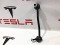 стойка стабилизатора Tesla Model S 1 поколение 2013, 6008915-00-A - фото №2