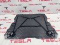 Защита подрамника Tesla Model Y 1 поколение 2021, 1499151-00-C - фото №2