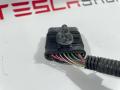 разъем (фишка) проводки Tesla Model 3 1 поколение 2019, 106796100E, 1567964-02-A - фото №4