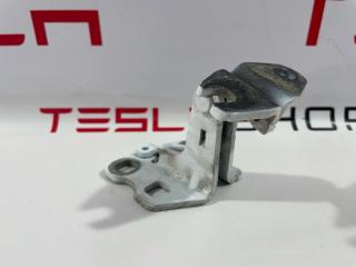 петля двери Tesla Model 3 1 поколение 2019, 1091330-00-F