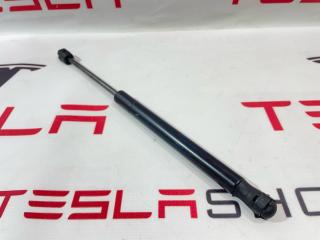 амортизатор капота Tesla Model X 1 поколение [рестайлинг] 2022, 1053606-00-B