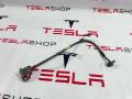 шланг тормозной Tesla Model 3 1 поколение 2019, 1044721-00-D - фото №2