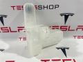 Детали теплового насоса Tesla Model S 1 поколение [2-й рестайлинг] 2022, 1591414-00-A, 1610491-00-A - фото №3