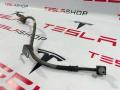 шланг тормозной Tesla Model 3 1 поколение 2019, 1044722-00-D - фото №3