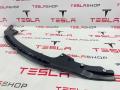 усилитель бампера переднего Tesla Model 3 2 поколение 2025, 1741047-00-F - фото №2