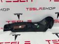 накладка на сиденье правая Tesla Model Y 1 поколение 2021, 1098530-00-F, 1098349-00-F, 1551855-01-A, 1098348-00-F, 1551855-97-A - фото №3