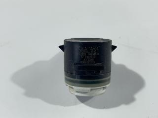 датчик парктроника Tesla Model 3 1 поколение 2019, 1127503-11-D