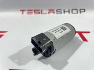 Механизм регулировки положения нижней части переднего сиденья Tesla Model 3 1 поколение 2019, 1119853-00-B