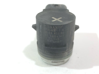 датчик парктроника Tesla Model 3 1 поколение 2022, 1741484-11-A