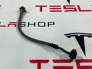 шланг тормозной заднего Tesla Model 3 1 поколение 2019, 1044731-00-D