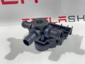 Клапан 3-х ходовой системы охлаждения Tesla Model S 1 поколение [рестайлинг] 2019, 6007384-00-C - фото №4