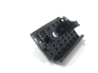 Крепление бампера переднего Tesla Model 3 1 поколение 2021, 1084171-00-F, 1135376-00-C