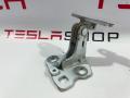 петля двери Tesla Model 3 1 поколение 2019, 1101036-00-F - фото №2
