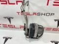 блок ABS Tesla Model 3 1 поколение 2019, 1044745-00-B, 1044746-00-A, 1103541-00-A - фото №3