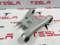 рычаг задний Tesla Model X 1 поколение 2018, 1021416-00-D, 1027451-00-D, 6006774-00-B - фото №2