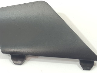 Заглушка обшивки (карты) двери Tesla Model S 1 поколение 2016, 1007998-00-E