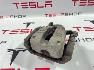 суппорт задний левый Tesla Model 3 1 поколение 2019, 1044623-00-H