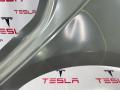 крыло заднее левое Tesla Model 3 2 поколение 2025, 1910794-S0-A - фото №5