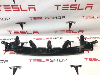 Кронштейн верхний передний (гриля) Tesla Model X 1 поколение 2019, 1047020-00-F