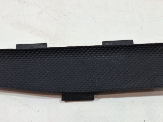 Заглушка болта дверной карты (резиновая) Tesla Model S 1 поколение [рестайлинг] 2016, 1002966-00-B