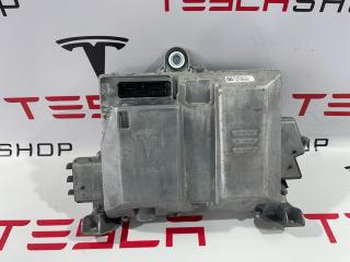 Блок управления BCM (Body Control Module) Tesla Model 3 1 поколение 2019, 1100716-00-D, 1118182-04-H, 1112485-00-A, 1118180-00-B