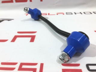 стойка стабилизатора Tesla Model S 1 поколение 2013, 6008915-00-A