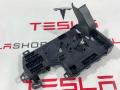 Блок управления BCM (Body Control Module) Tesla Model 3 1 поколение 2019, 1100340-00-H - фото №2