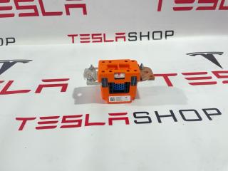 пиропатрон основной батареи Tesla Model S 1 поколение [рестайлинг] 2019, 1077177-00-B, 1111313-00-F, 1057531-00-A